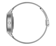 Maxcom OUTLET - FW42 srebrny - 1471298 - zdjęcie 5